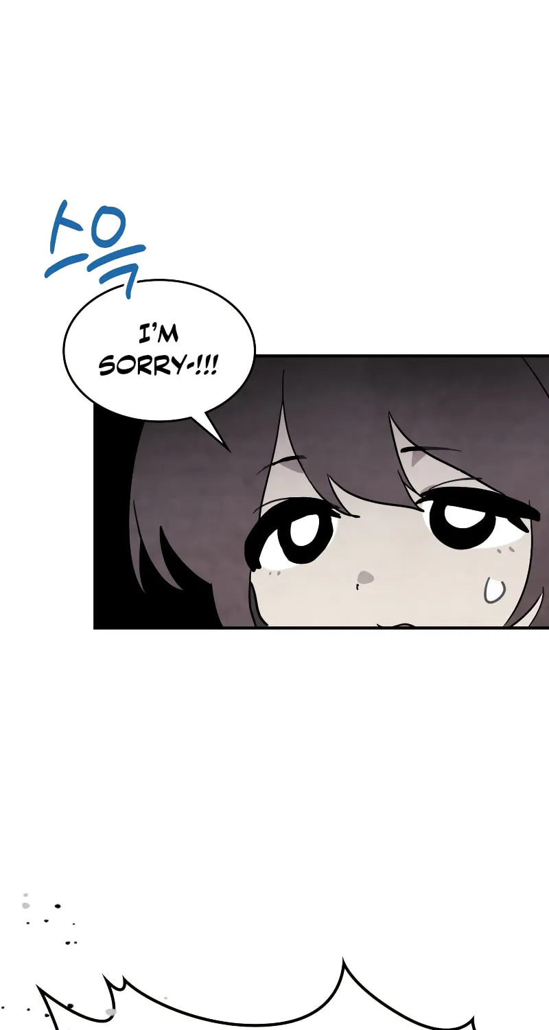 Return of the War God Chapter 68 page 13 - 