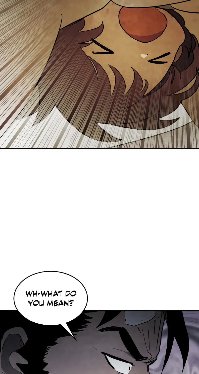 Return of the War God Chapter 68 page 15 - 