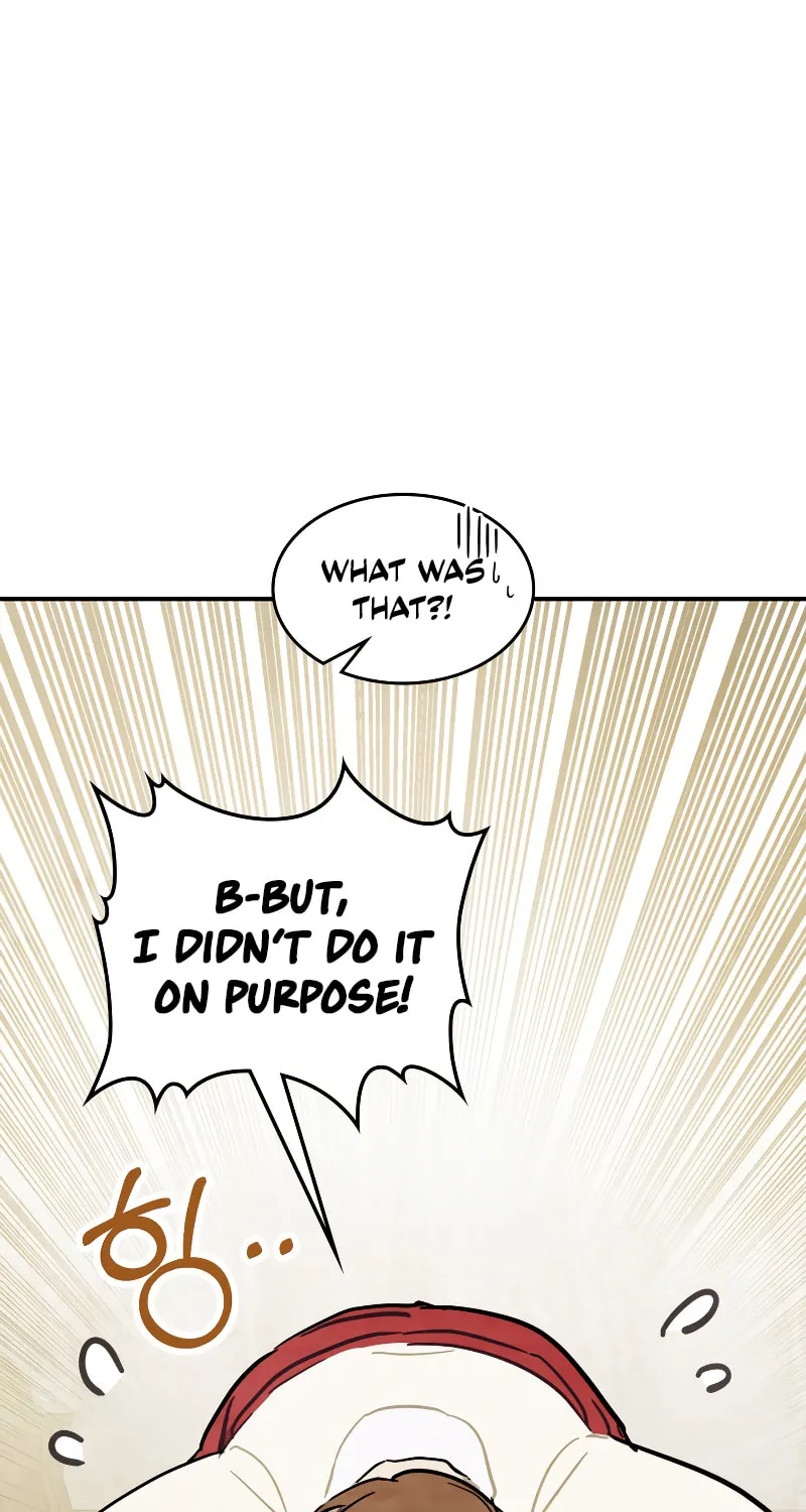 Return of the War God Chapter 68 page 17 - 