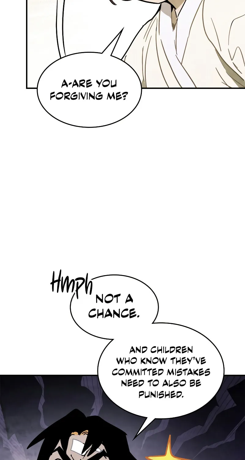 Return of the War God Chapter 68 page 20 - 