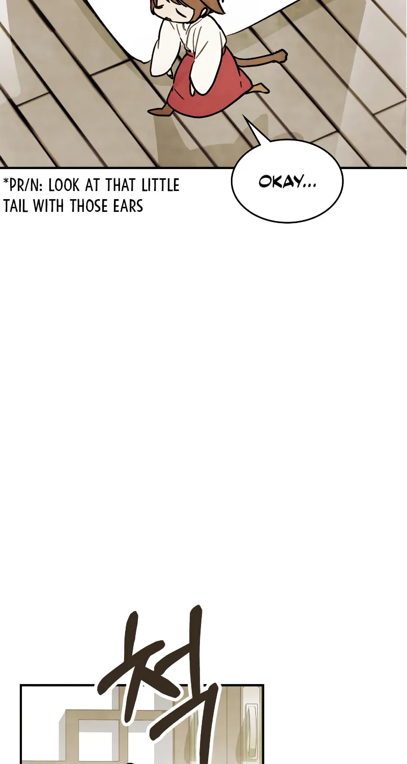 Return of the War God Chapter 68 page 25 - 