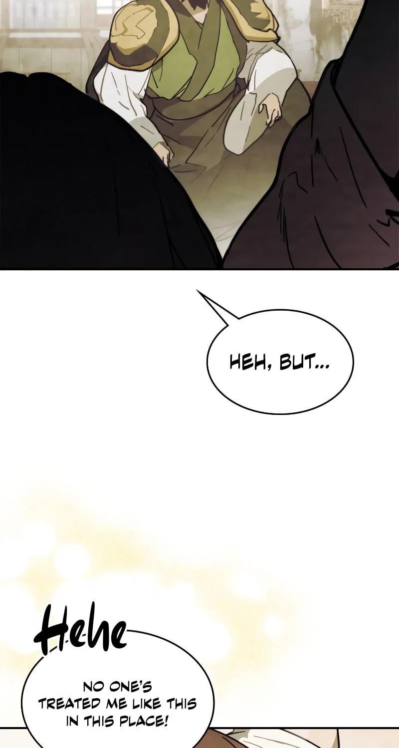 Return of the War God Chapter 68 page 29 - 