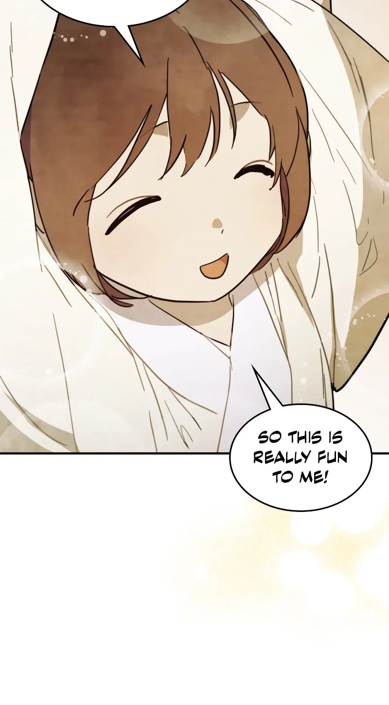 Return of the War God Chapter 68 page 30 - 