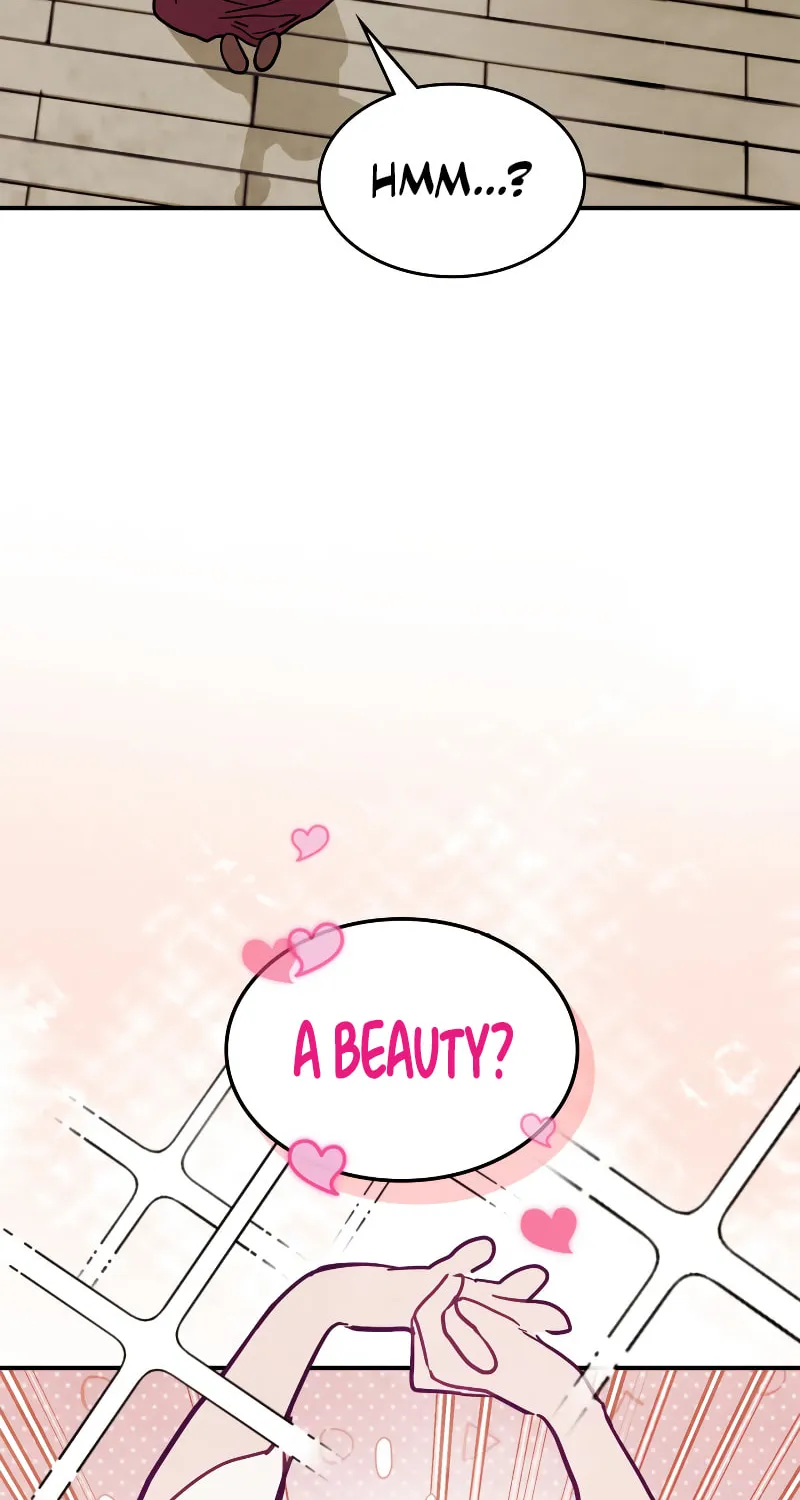 Return of the War God Chapter 68 page 32 - 