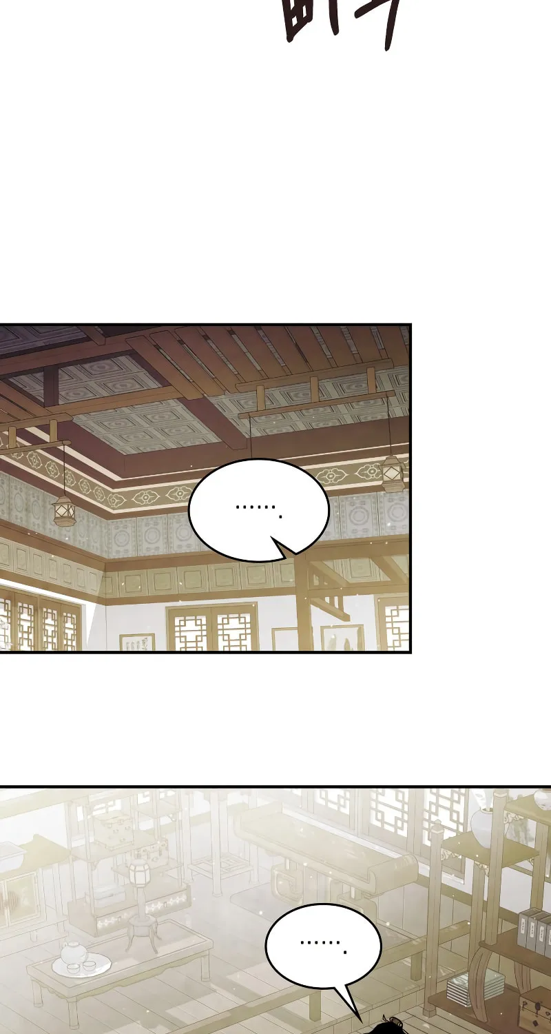 Return of the War God Chapter 68 page 36 - 