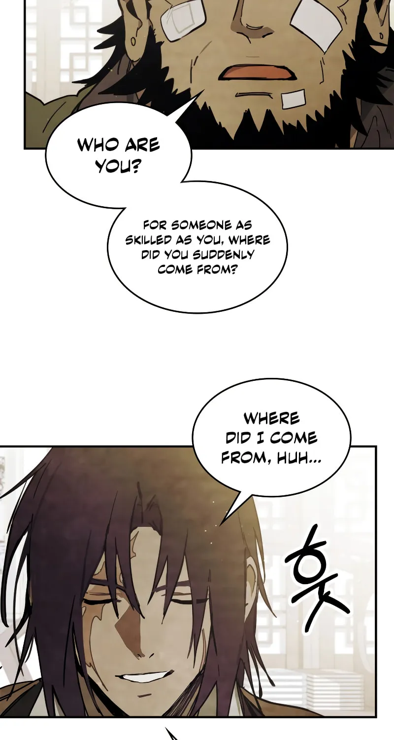 Return of the War God Chapter 68 page 39 - 