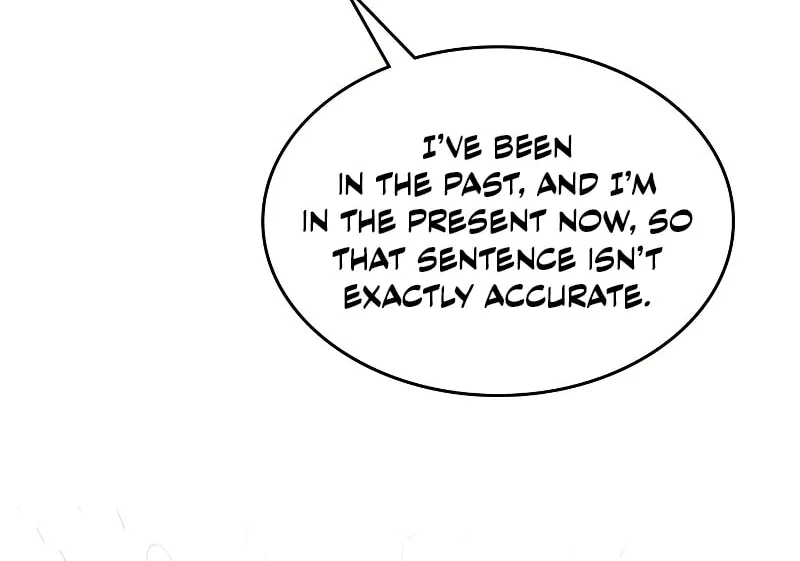 Return of the War God Chapter 68 page 40 - 