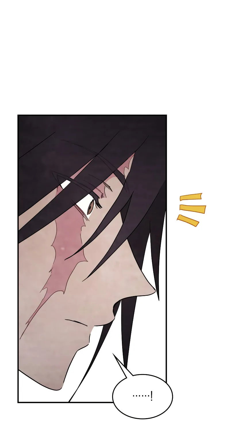Return of the War God Chapter 68 page 42 - 