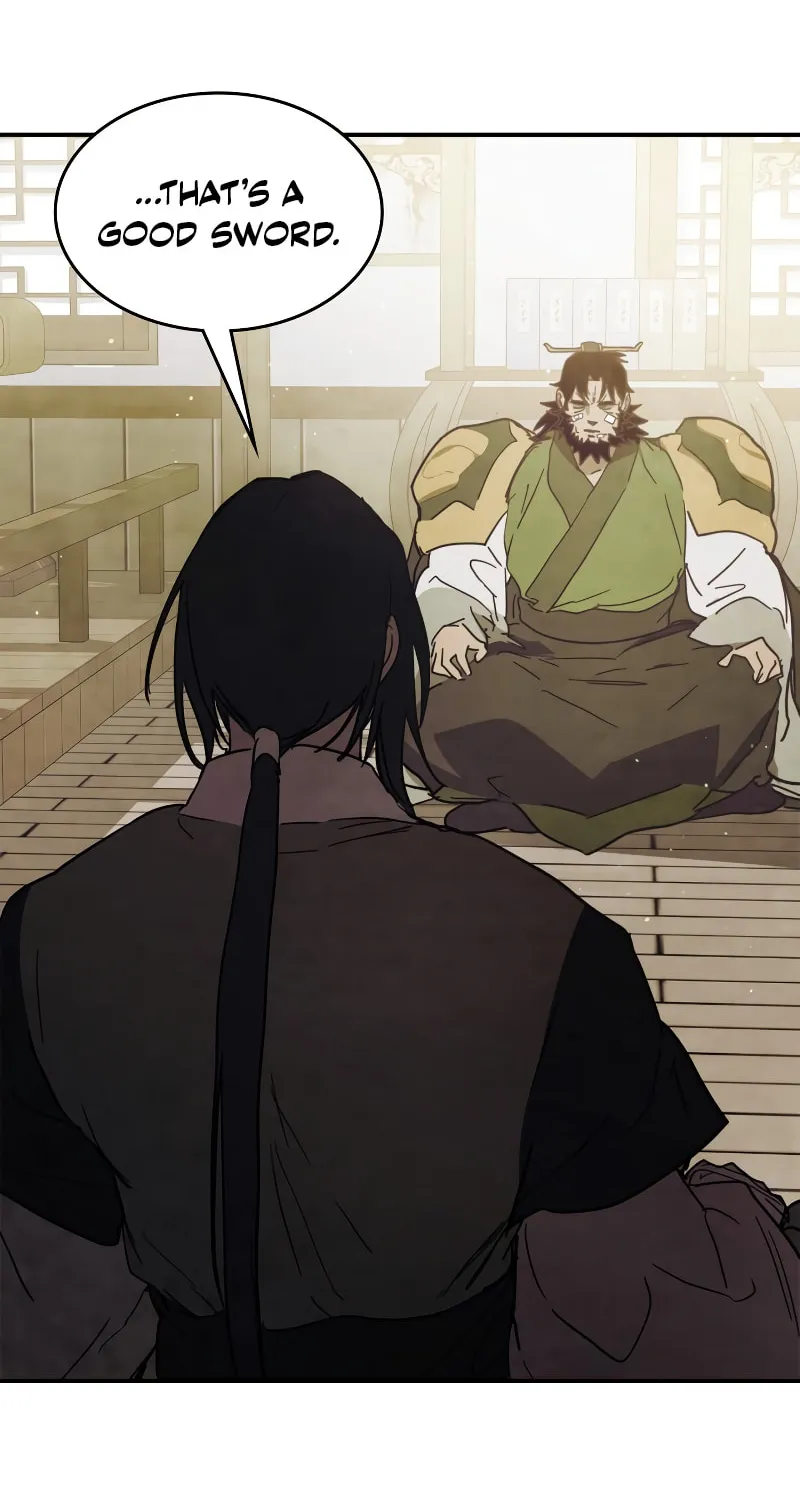 Return of the War God Chapter 68 page 44 - 