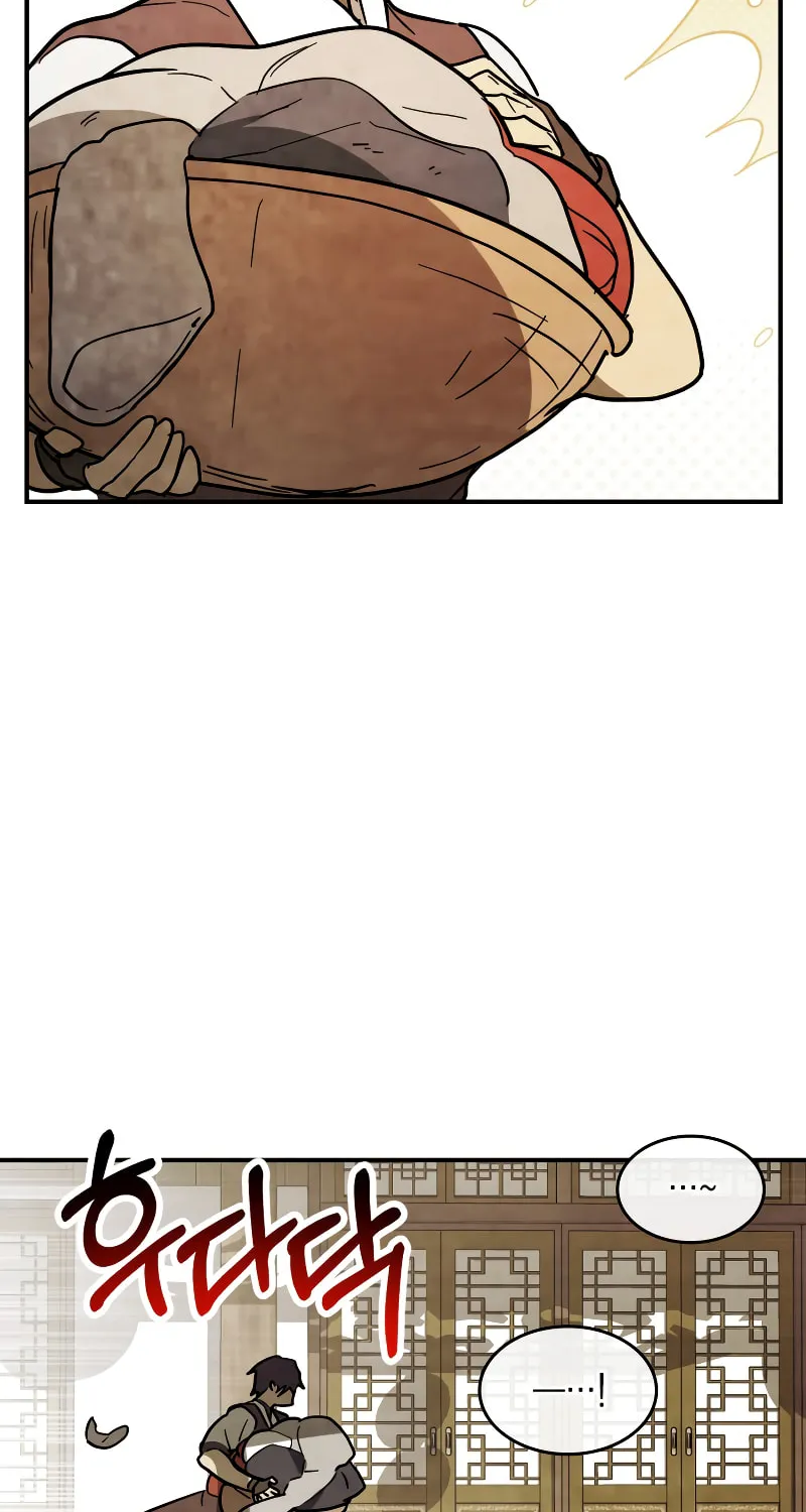Return of the War God Chapter 68 page 58 - 