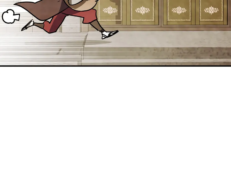 Return of the War God Chapter 68 page 59 - 