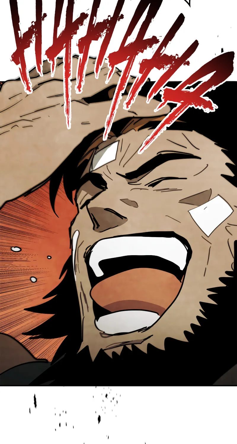 Return of the War God Chapter 68 page 62 - 
