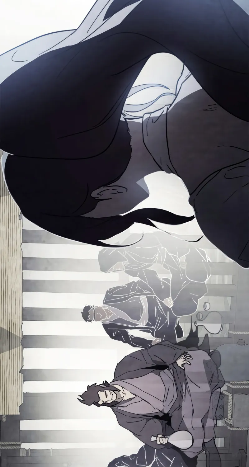 Return of the War God Chapter 68 page 72 - 