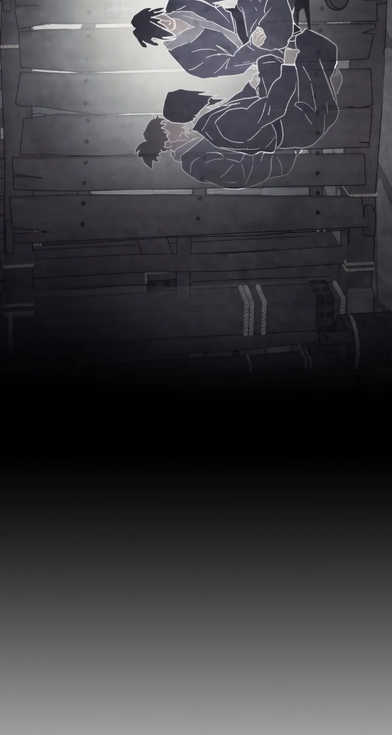 Return of the War God Chapter 68 page 73 - 