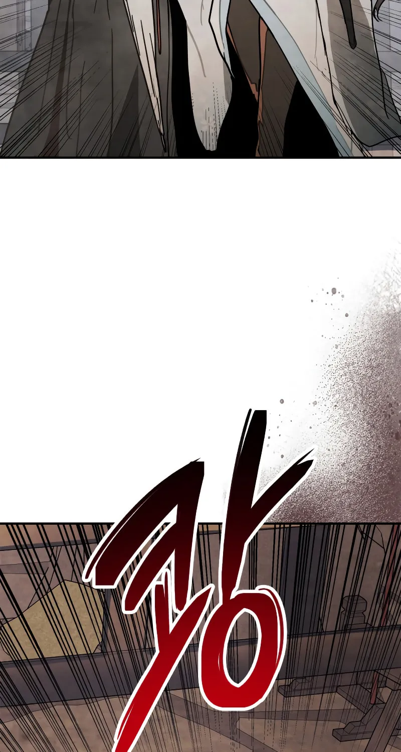 Return of the War God Chapter 68 page 75 - 