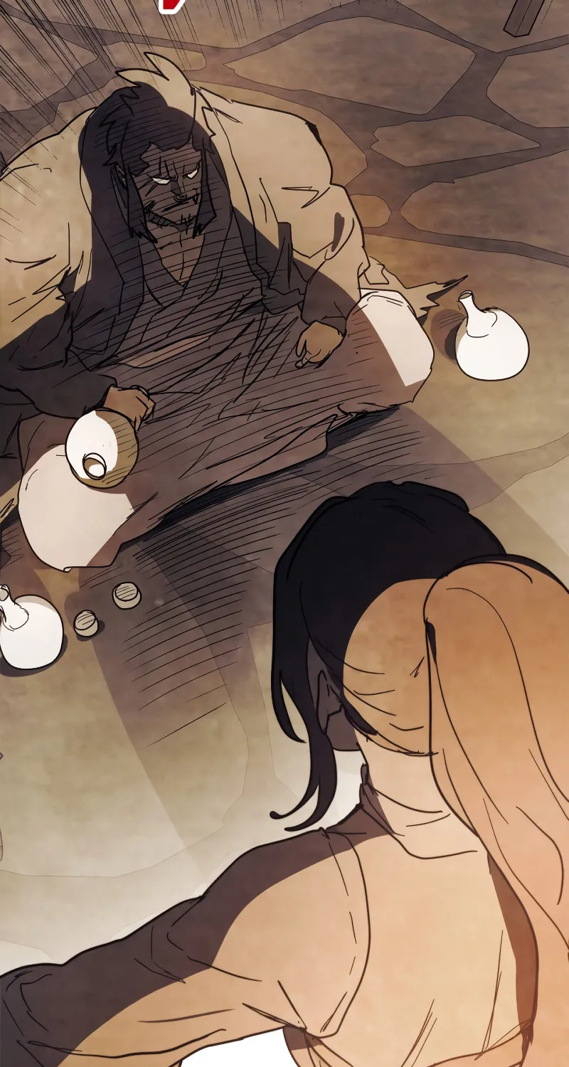 Return of the War God Chapter 68 page 76 - 