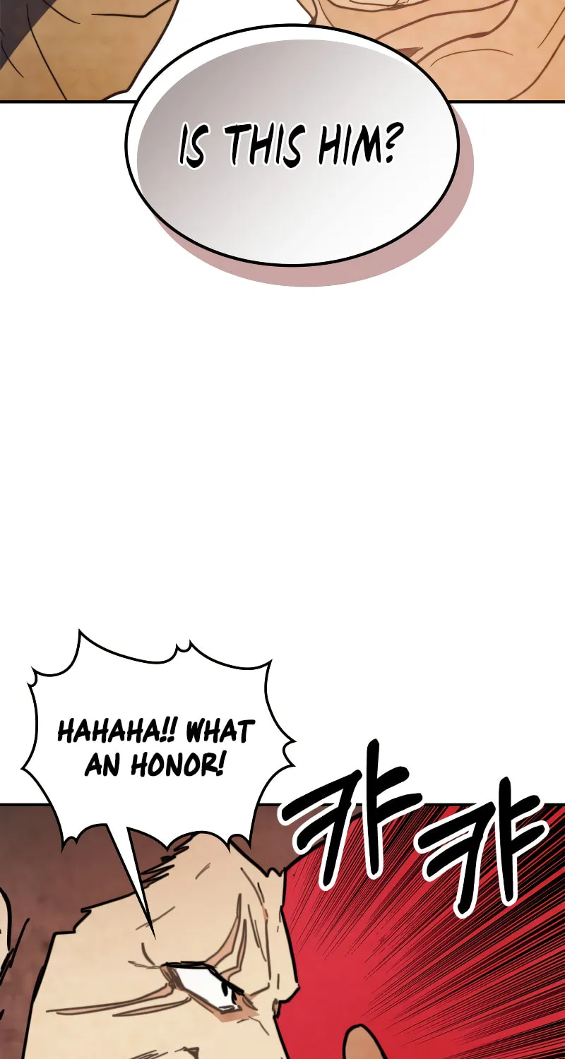 Return of the War God Chapter 68 page 77 - 