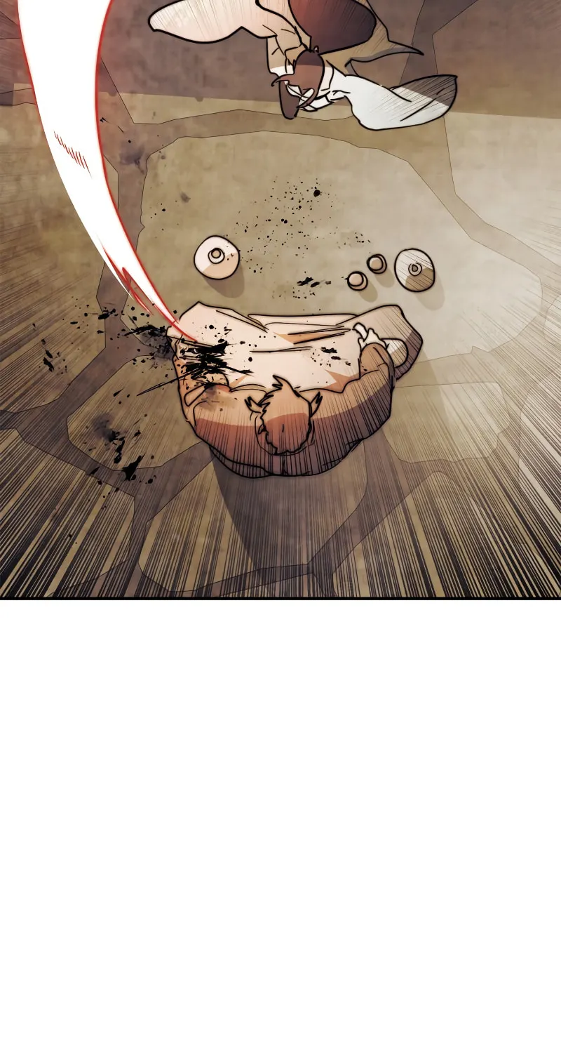 Return of the War God Chapter 68 page 80 - 