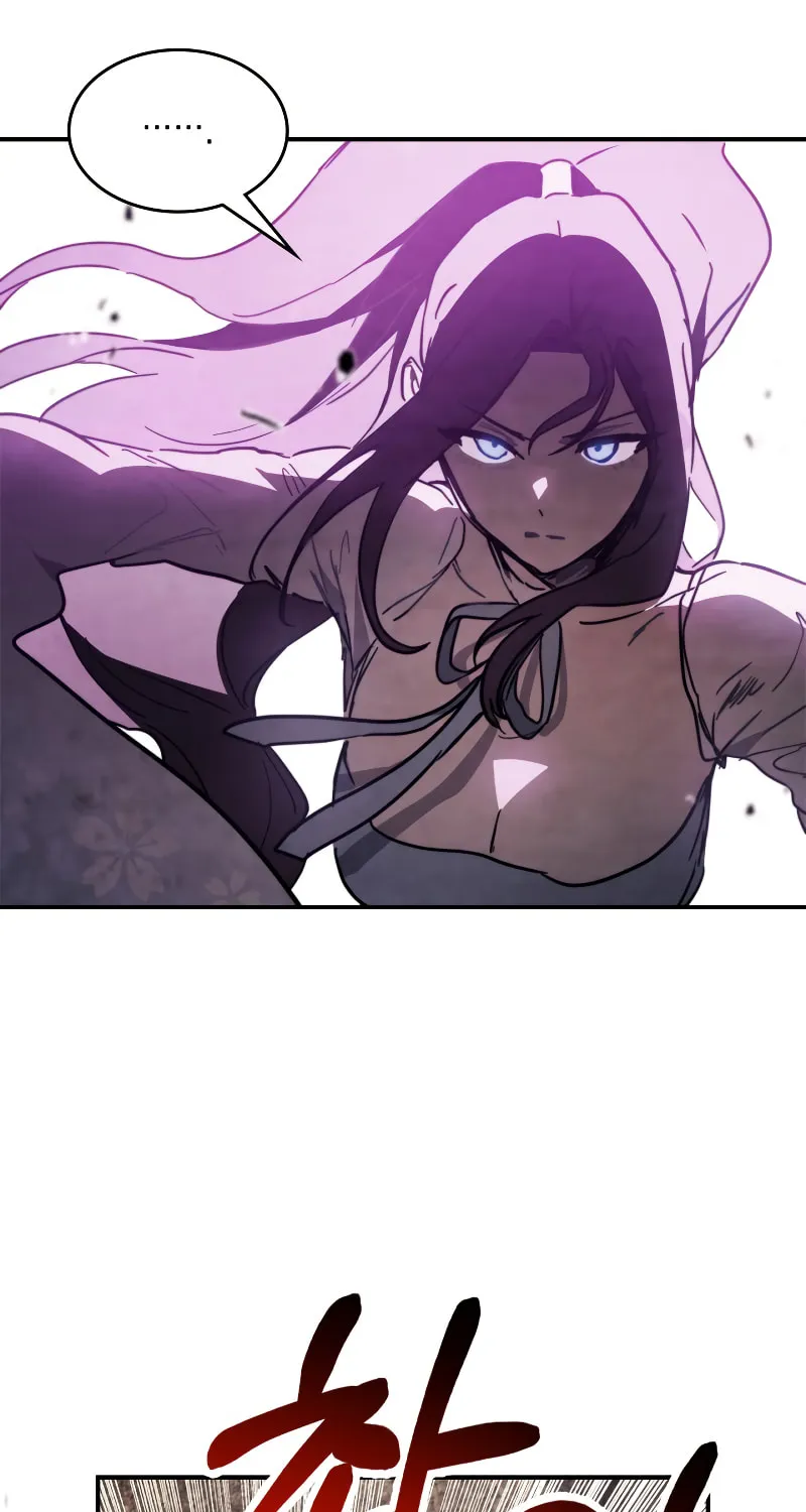 Return of the War God Chapter 68 page 81 - 