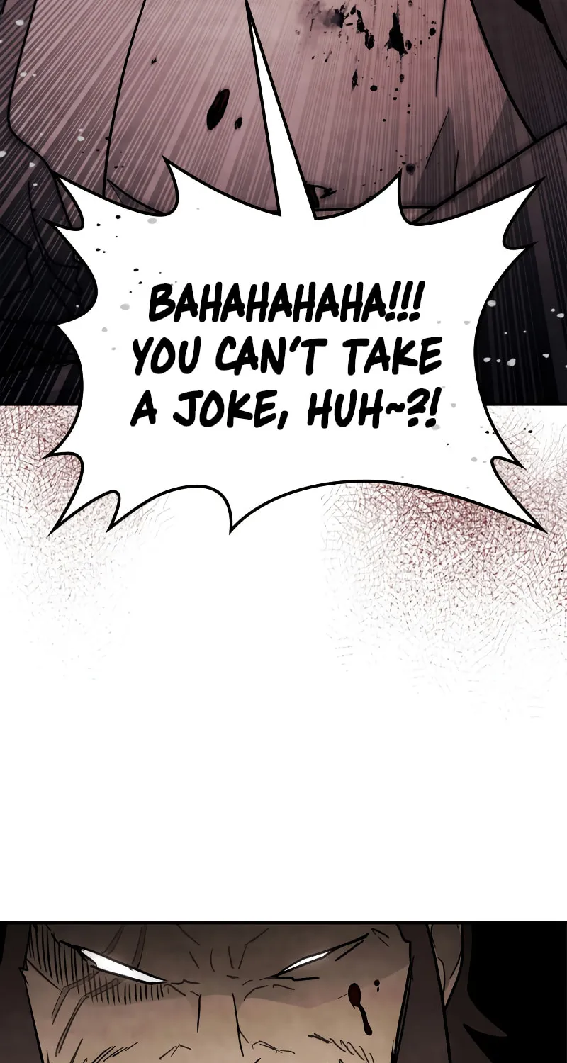 Return of the War God Chapter 68 page 84 - 