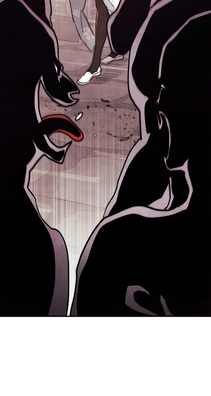 Return of the War God Chapter 68 page 87 - 
