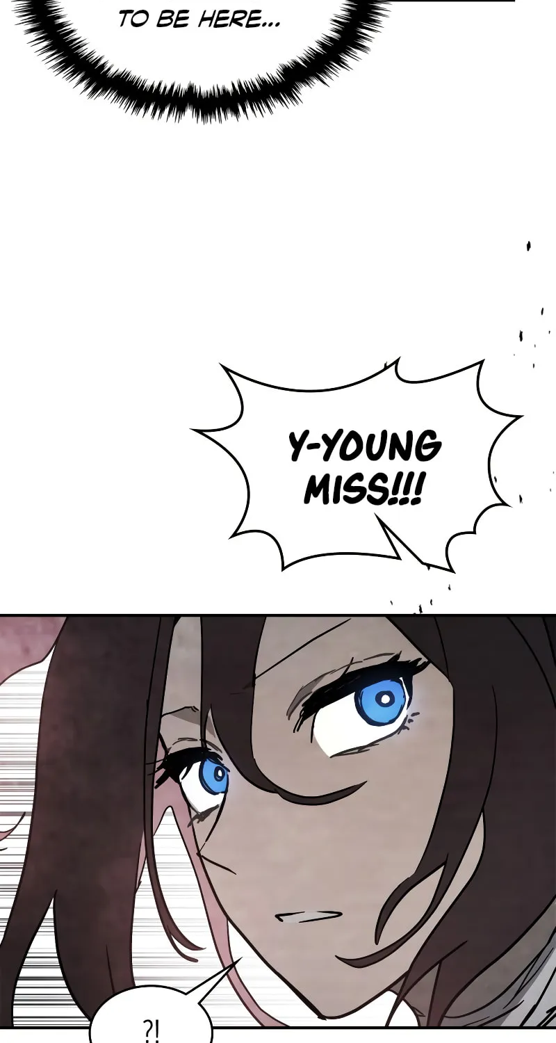 Return of the War God Chapter 68 page 90 - 
