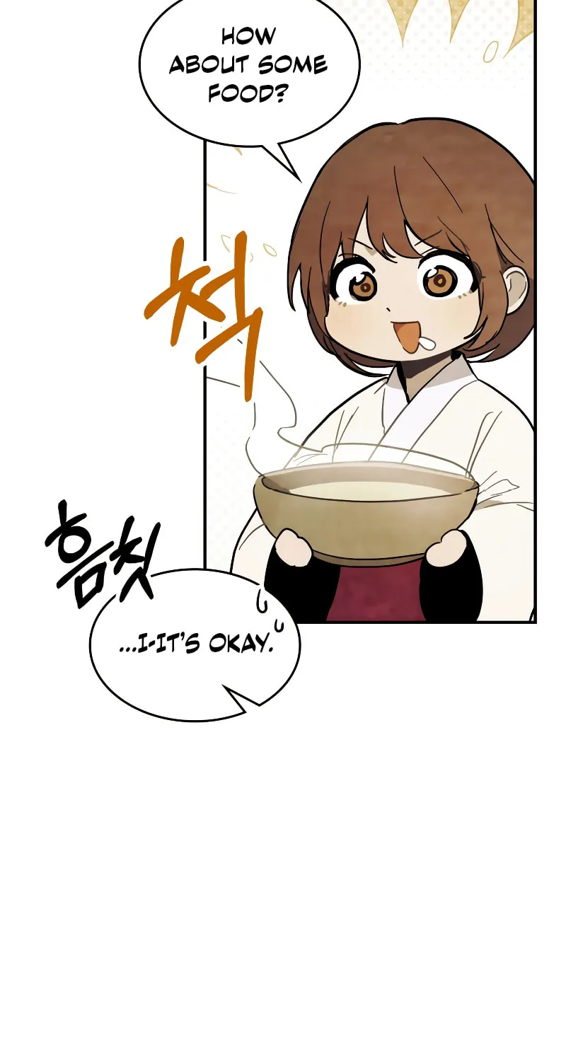 Return of the War God Chapter 68 page 10 - 