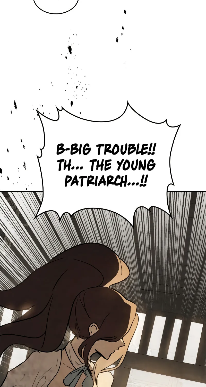 Return of the War God Chapter 68 page 91 - 
