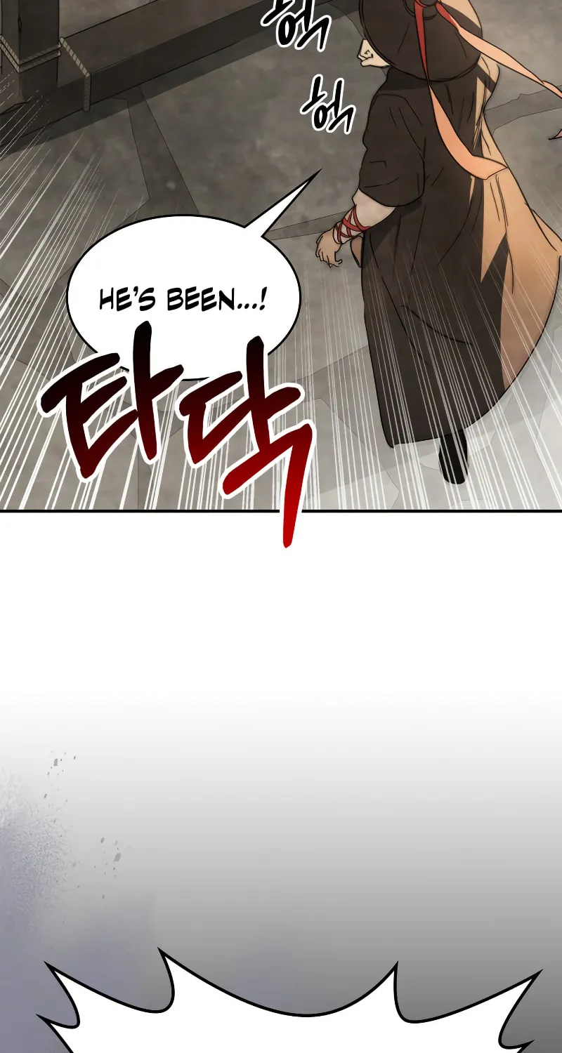 Return of the War God Chapter 68 page 94 - 
