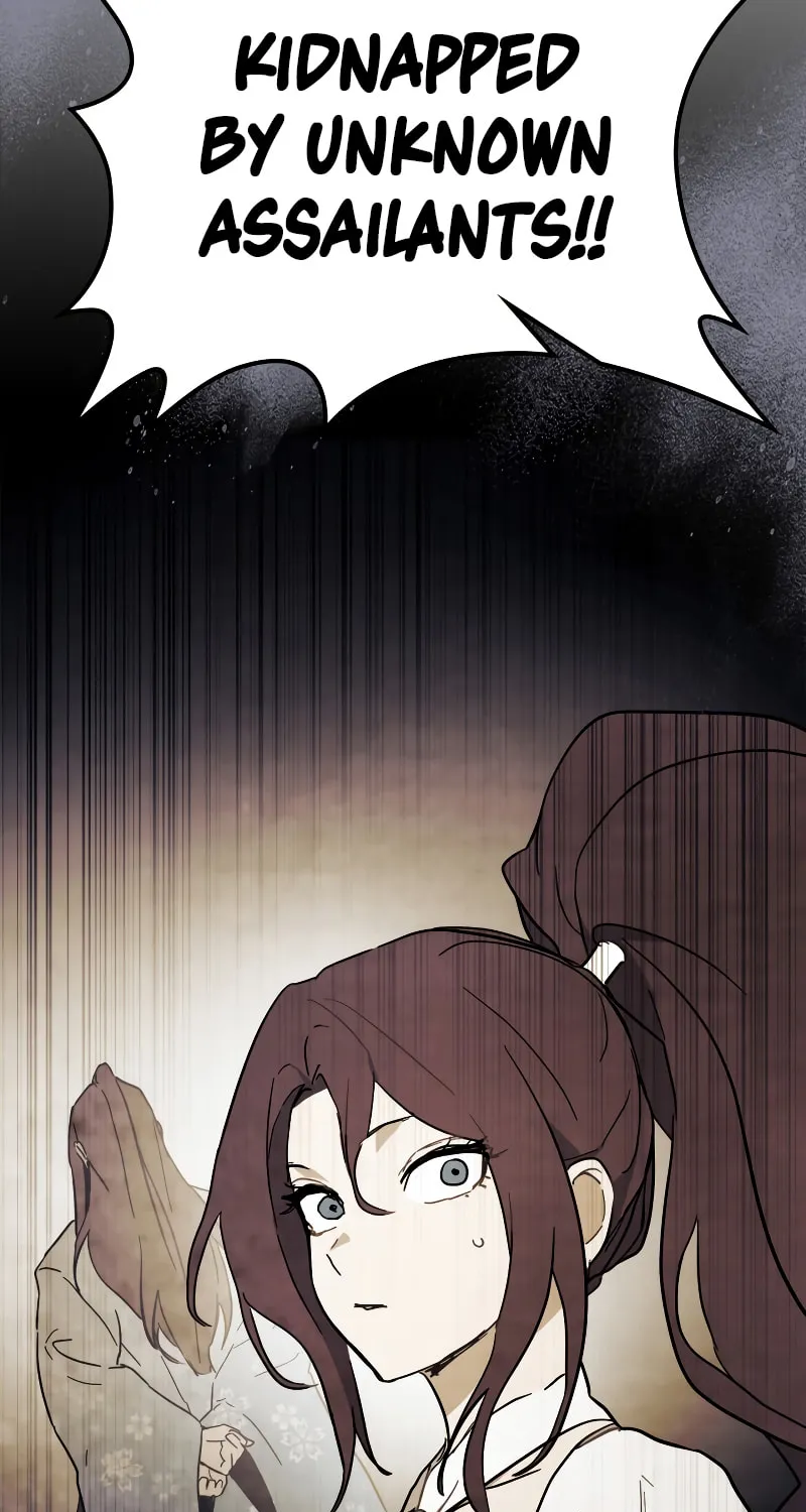 Return of the War God Chapter 68 page 95 - 