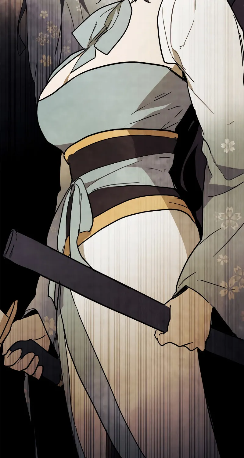 Return of the War God Chapter 68 page 96 - 