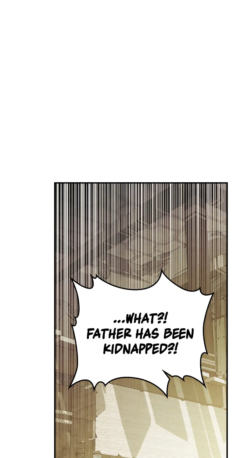 Return of the War God Chapter 69 page 2 - 