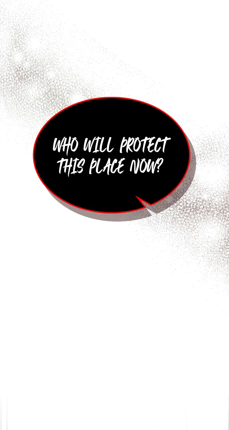 Return of the War God Chapter 69 page 13 - 