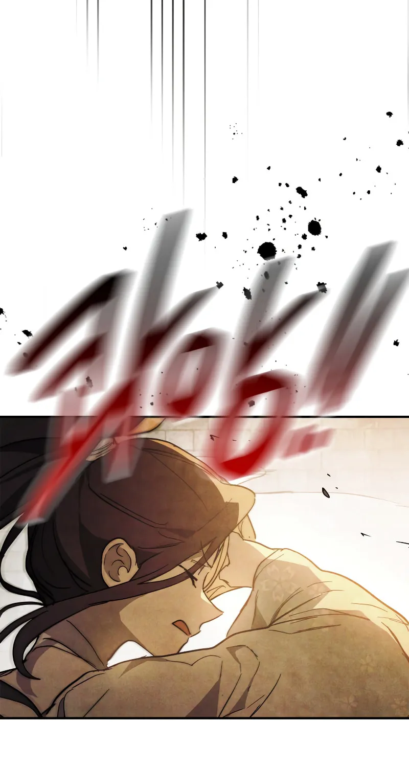 Return of the War God Chapter 69 page 18 - 