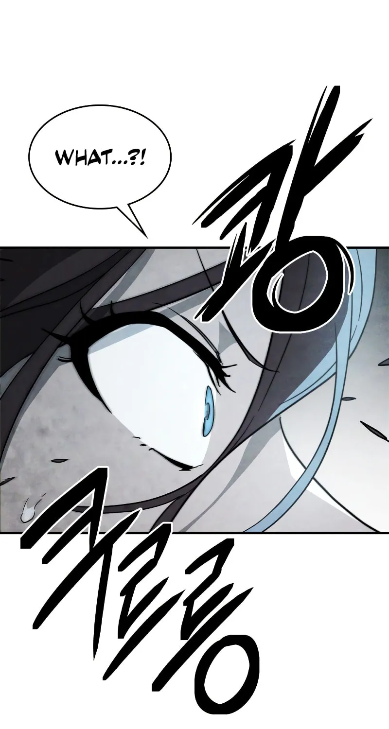 Return of the War God Chapter 69 page 19 - 