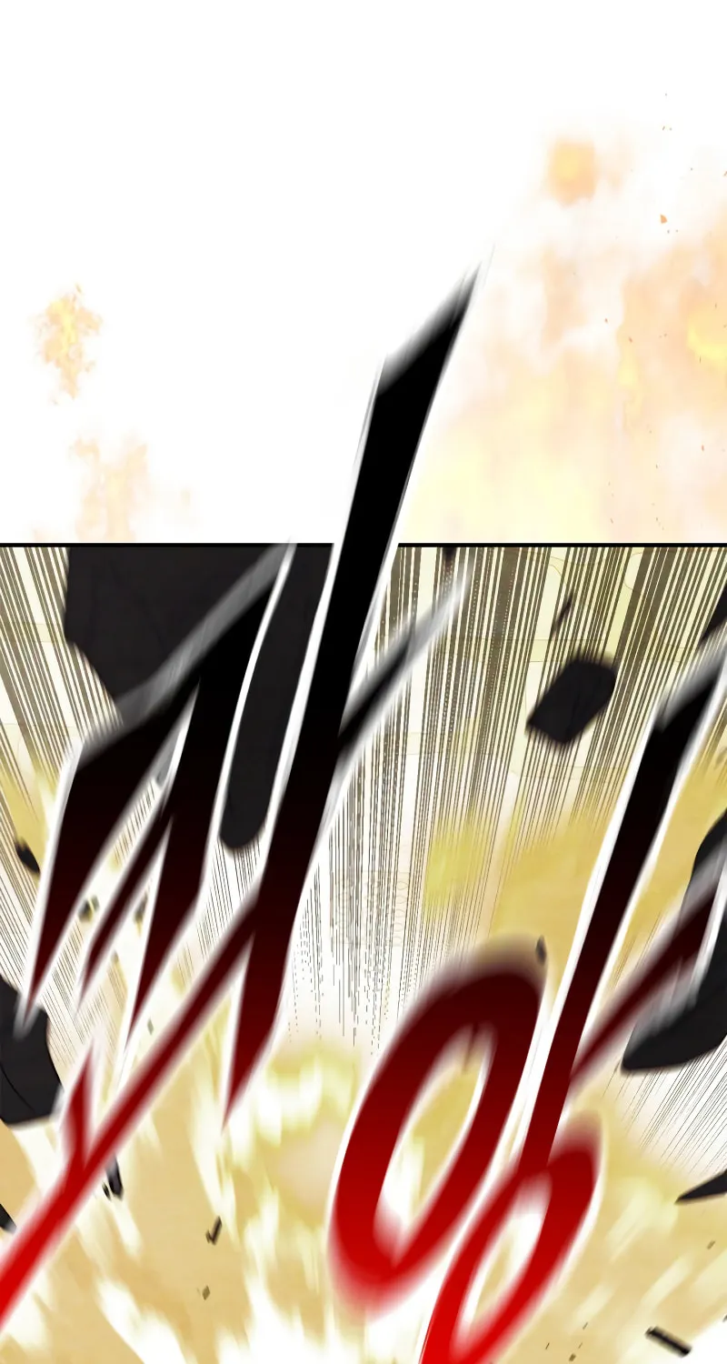 Return of the War God Chapter 69 page 20 - 