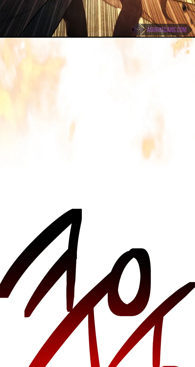 Return of the War God Chapter 69 page 22 - 