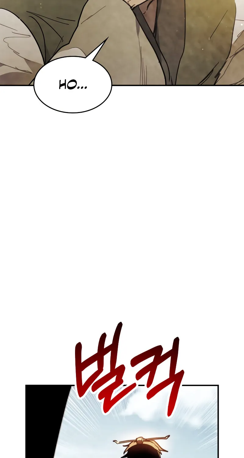 Return of the War God Chapter 69 page 27 - 