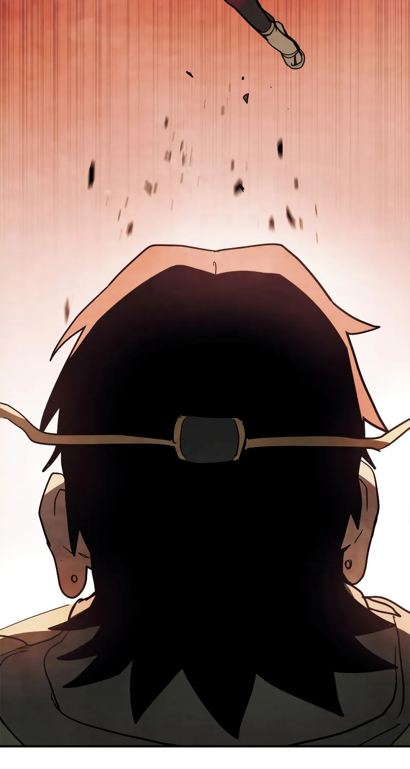 Return of the War God Chapter 69 page 42 - 