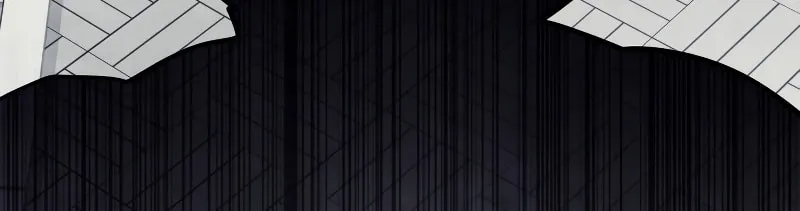 Return of the War God Chapter 69 page 44 - 