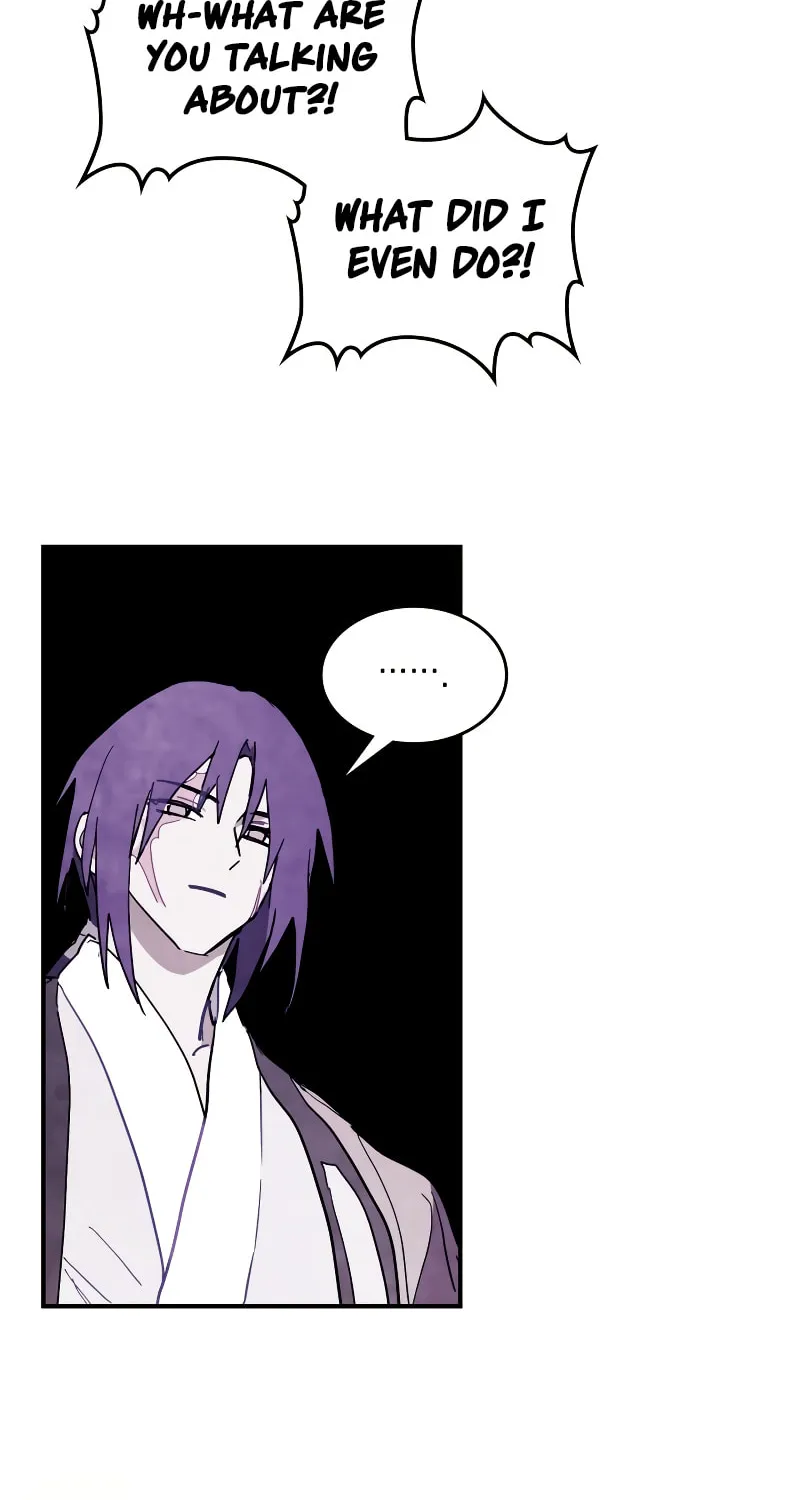 Return of the War God Chapter 69 page 59 - 