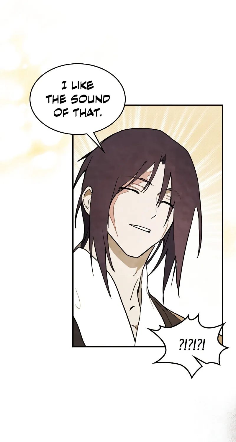 Return of the War God Chapter 69 page 60 - 