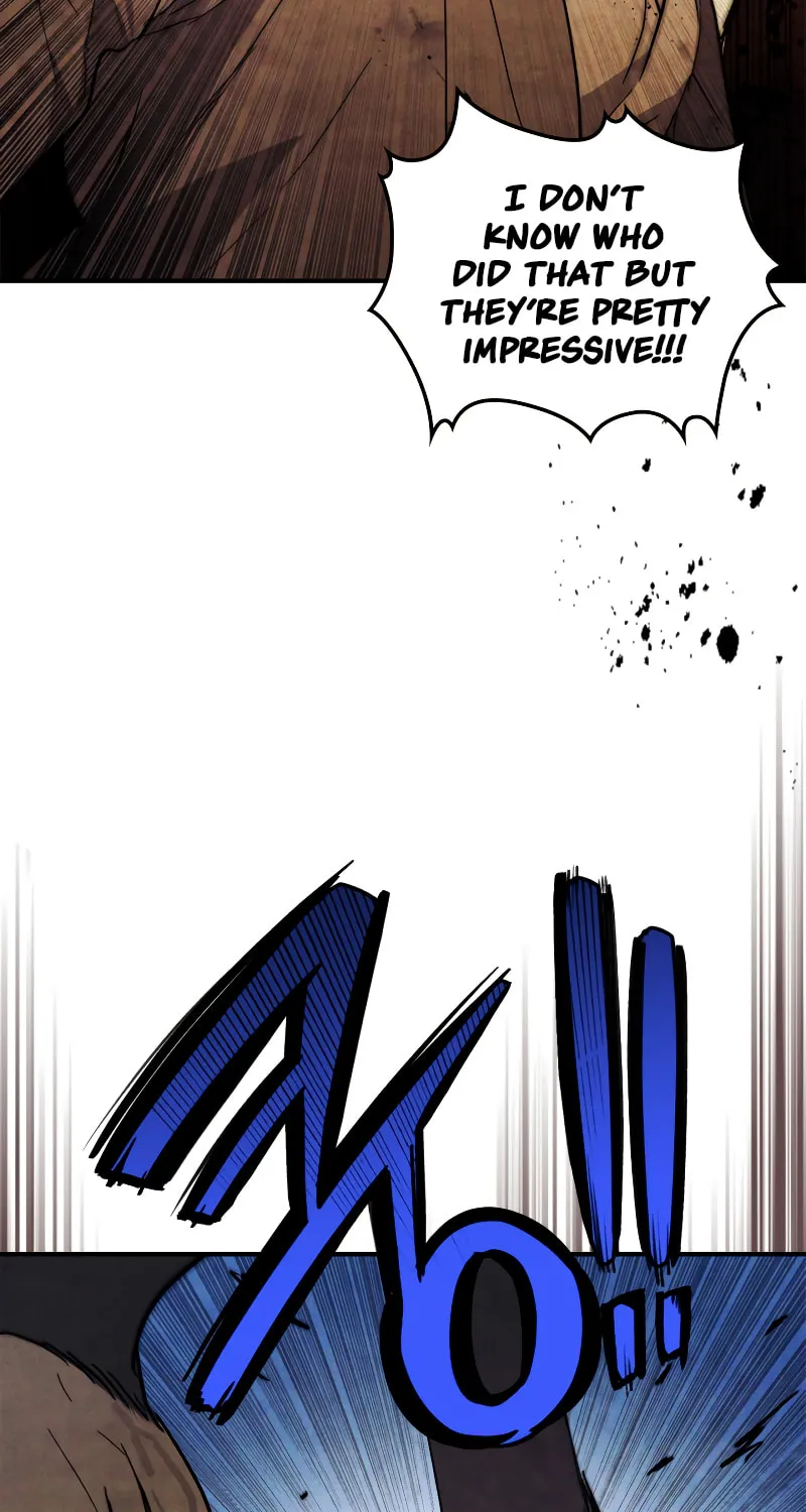 Return of the War God Chapter 69 page 7 - 