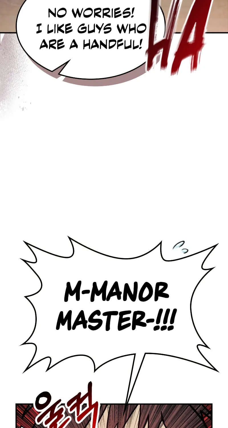 Return of the War God Chapter 69 page 62 - 