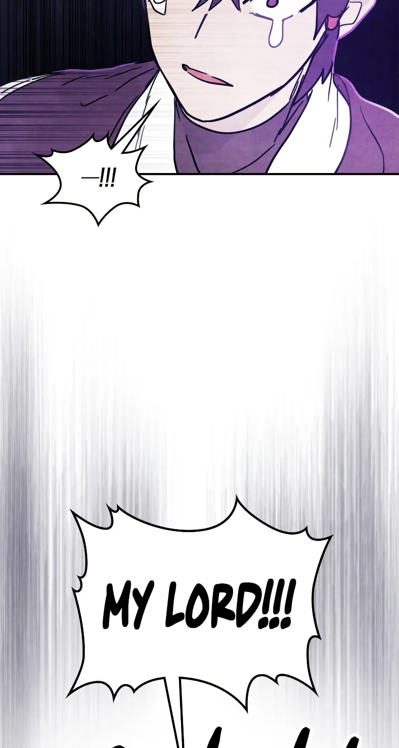 Return of the War God Chapter 69 page 64 - 