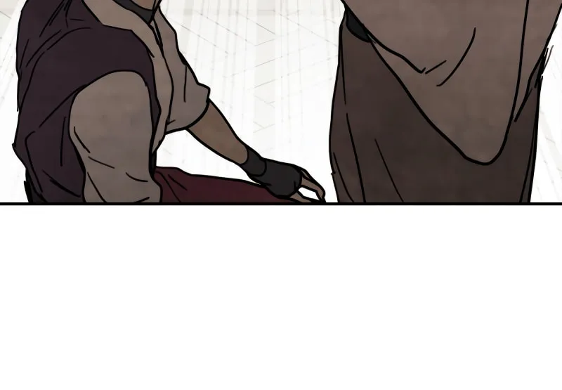 Return of the War God Chapter 69 page 66 - 