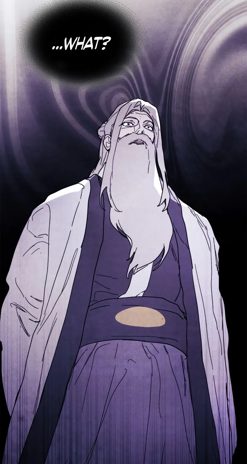 Return of the War God Chapter 69 page 72 - 