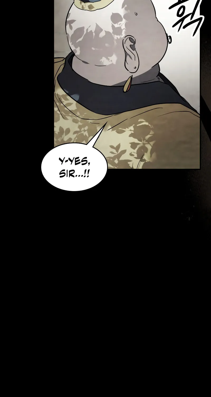 Return of the War God Chapter 69 page 80 - 