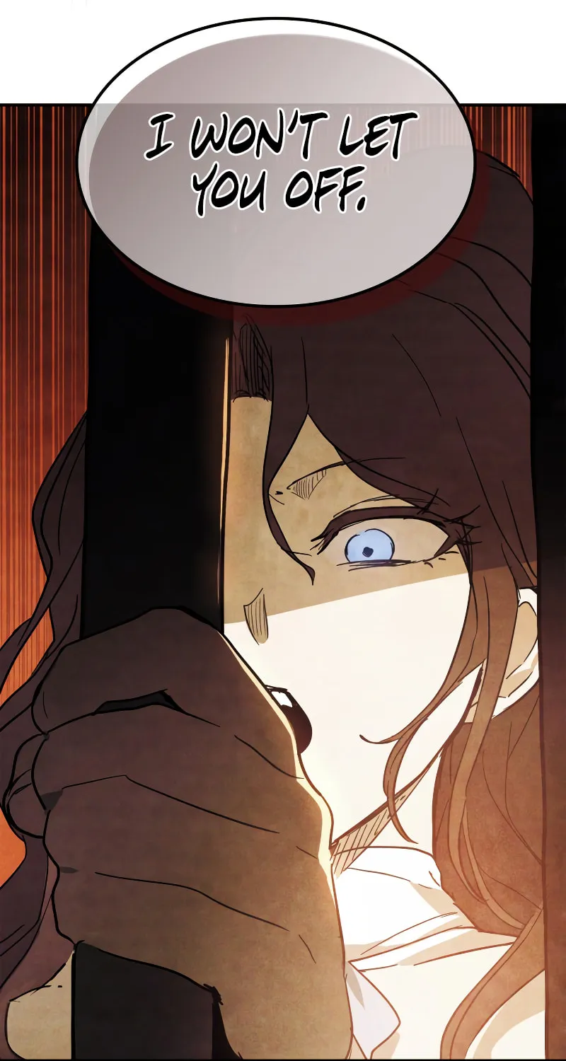 Return of the War God Chapter 69 page 9 - 