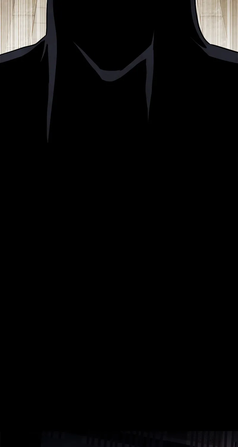 Return of the War God Chapter 69 page 84 - 